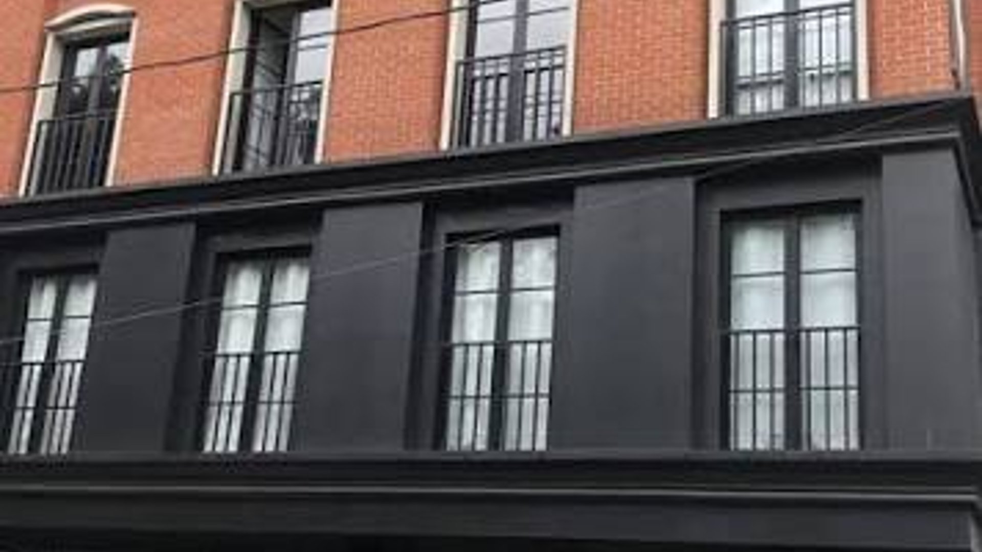 📍 APARTAMENTO TIPO ESTUDIO AMUEBLADO EN RENTA | ZOE | ZONA 14
