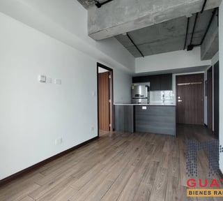 Apartamento en Venta, Zona 04 (V10080)
