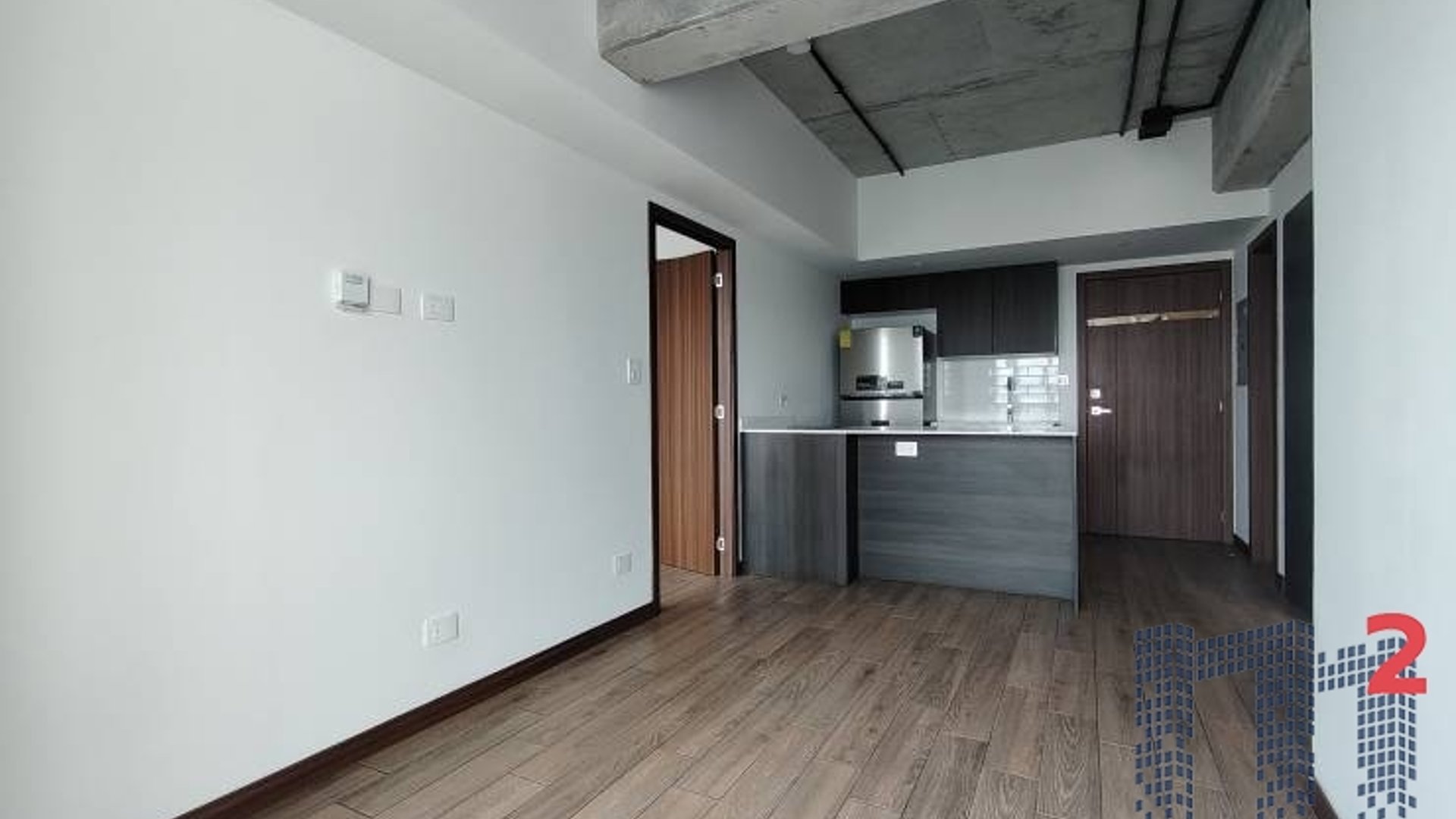 Apartamento en Venta, Zona 04 (V10080) - Image 1