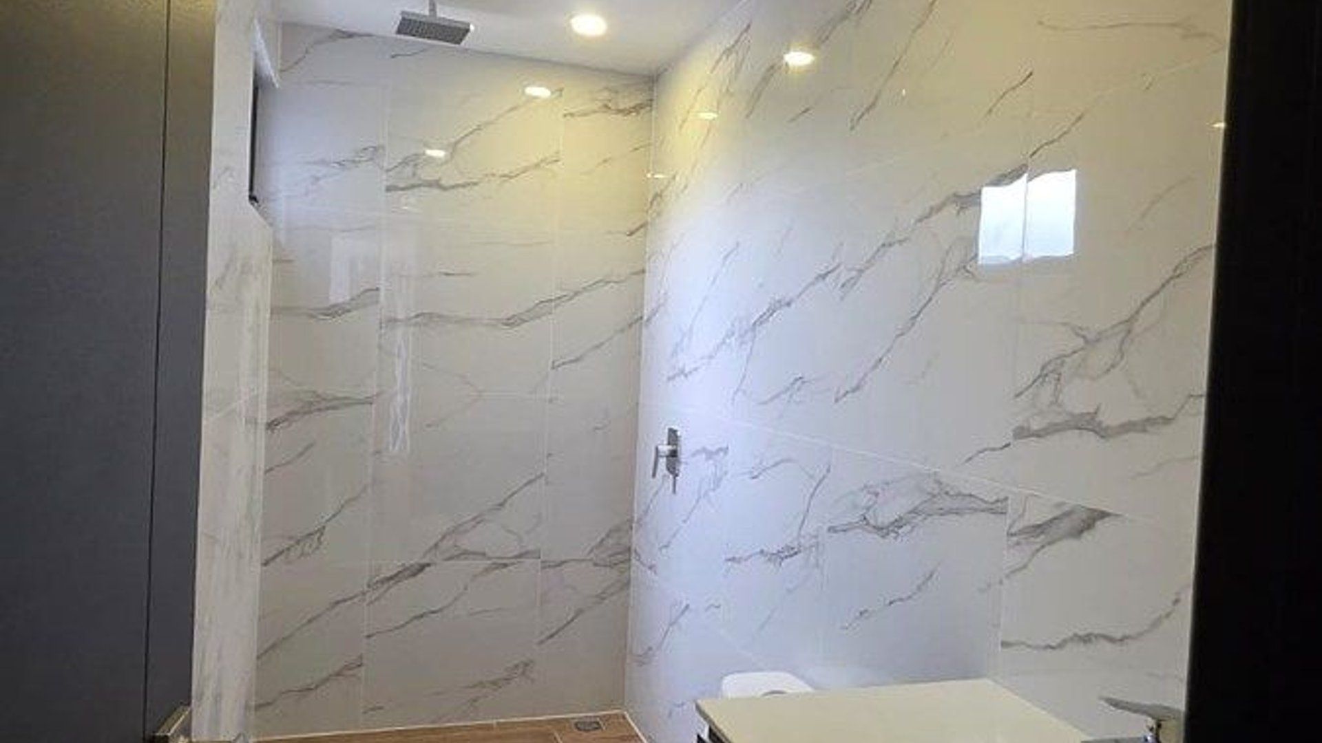 Apartamento en ALQUILER en zona 15 - Miniatura 13