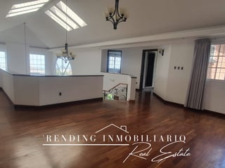 House for Rent in Zone 16 Guatemala City | 5 Bedrooms, 4 Baths, 6 Parking | $4,000 + IVA - Image 12