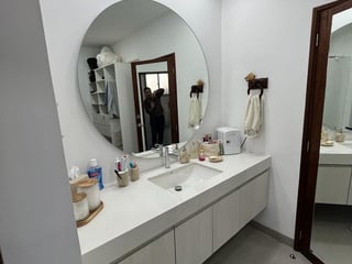 LAS OLAS SUR CASA EN VENTA - 3