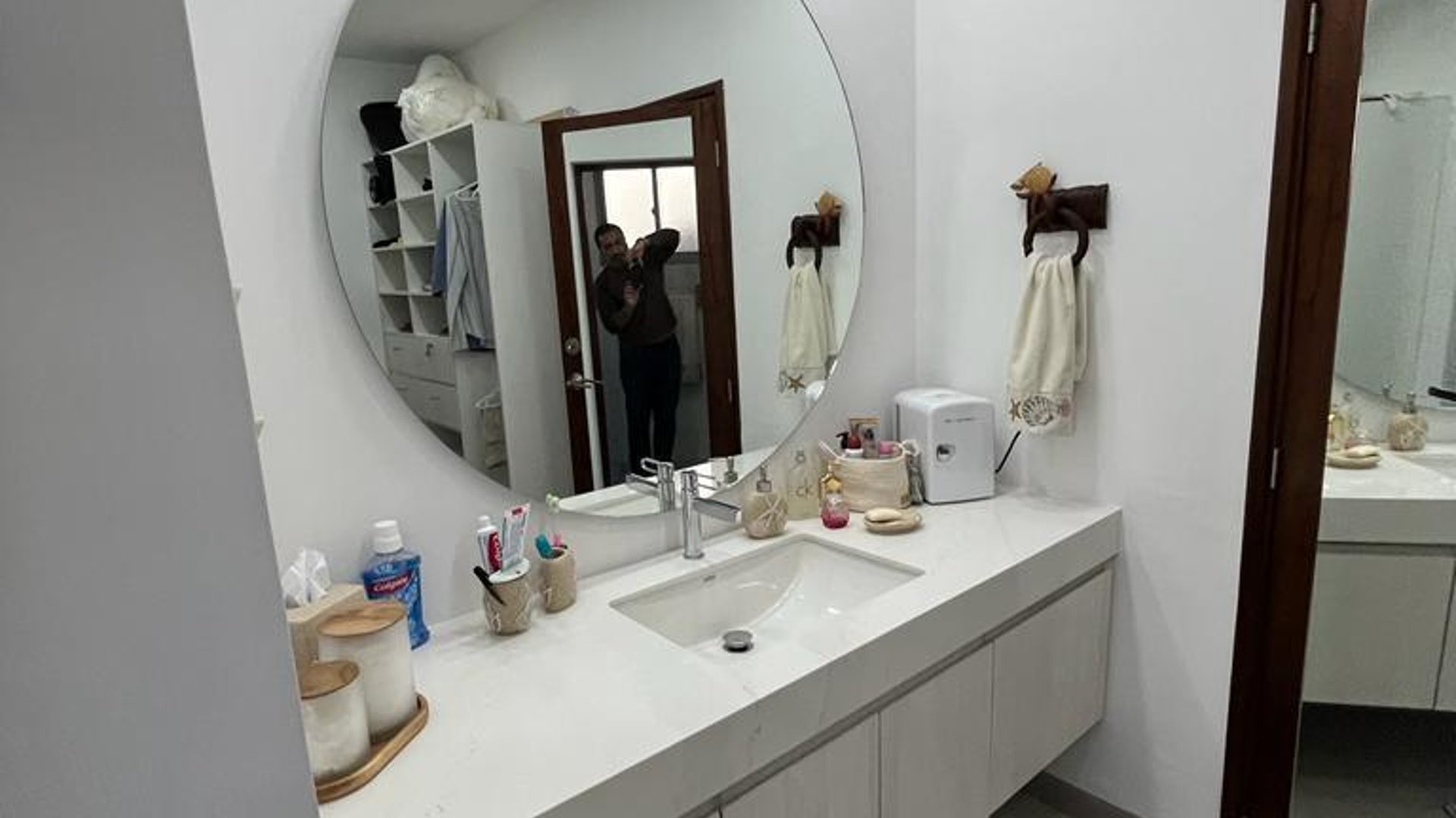 LAS OLAS SUR CASA EN VENTA - Miniatura 3