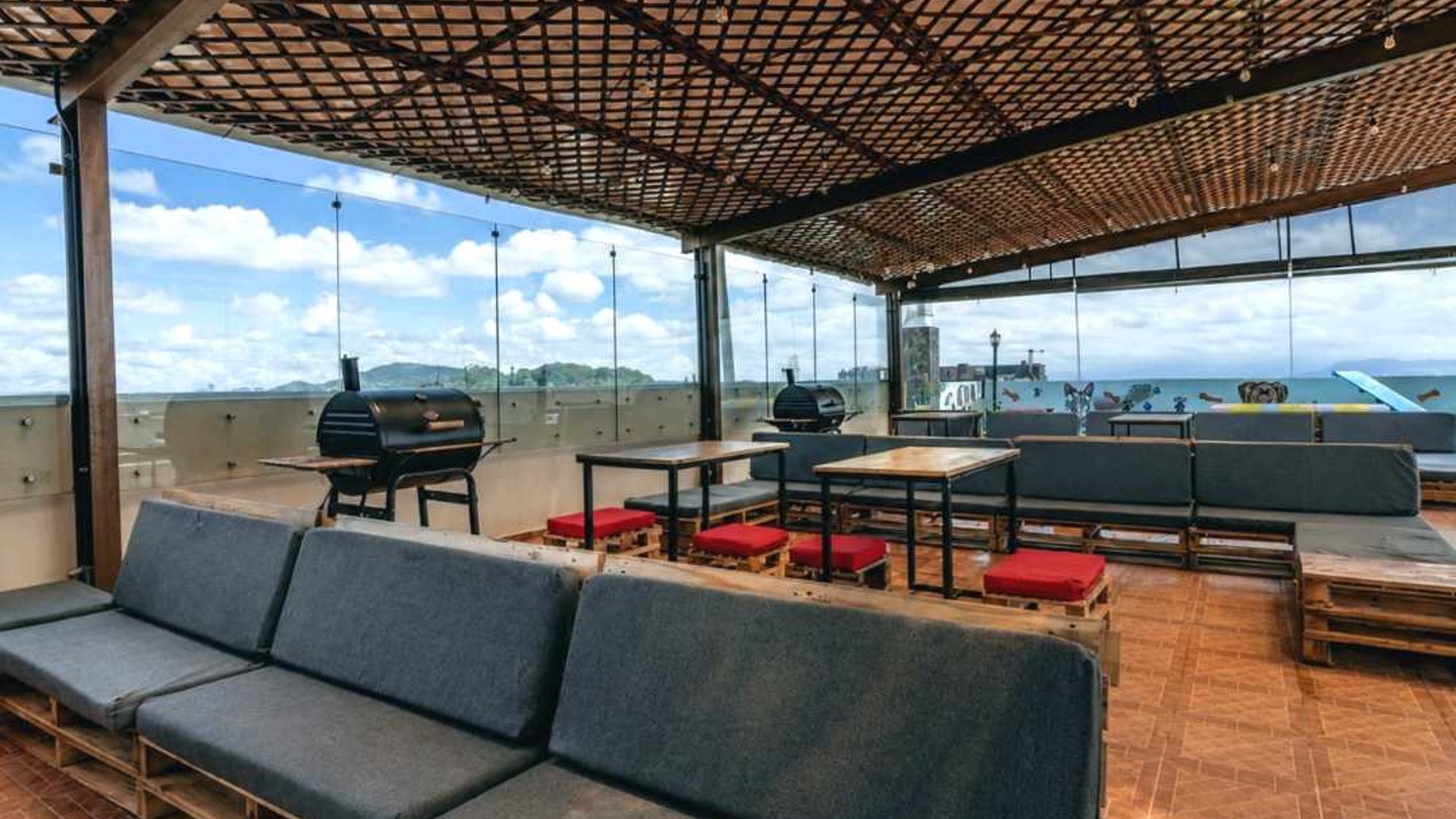 APARTAMENTO EN VENTA 📍Torre Zentia, Zona 2 de Mixco