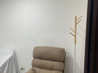 Espacio de Oficina en Alquiler Edificio HUB Reforma, zona 9 N4  - 5