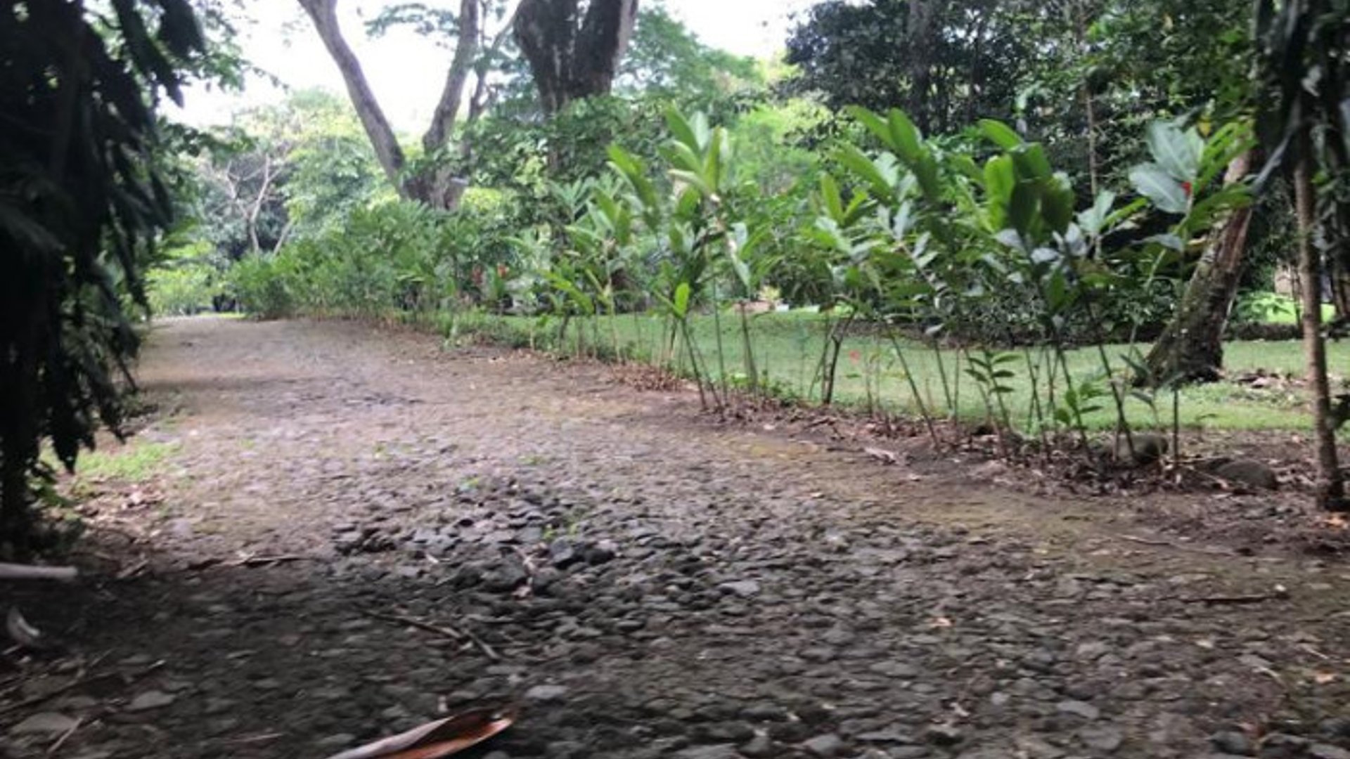 TERRENO EN VENTA CAMPO AVENTURA PALIN ESCUINTLA - Miniatura 12