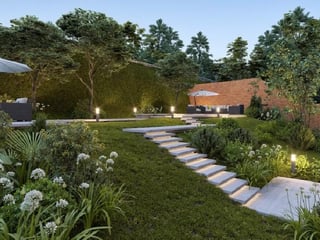 En Venta Apartamentos en Zona 10 cerca 10 Ave Z.14 - Image 3