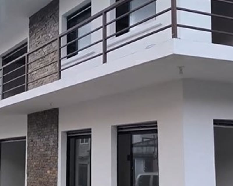 Local comercial en Alquiler en Cristo Rey
