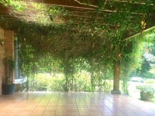 Casa en Venta Carretera a El salvador/El Socorro - Image 3