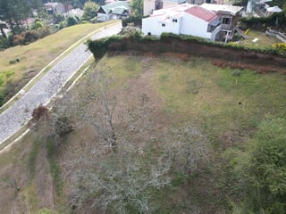 Terreno en San German del Bosque en venta en KM 20.5 CAES Ref-5685 - 3