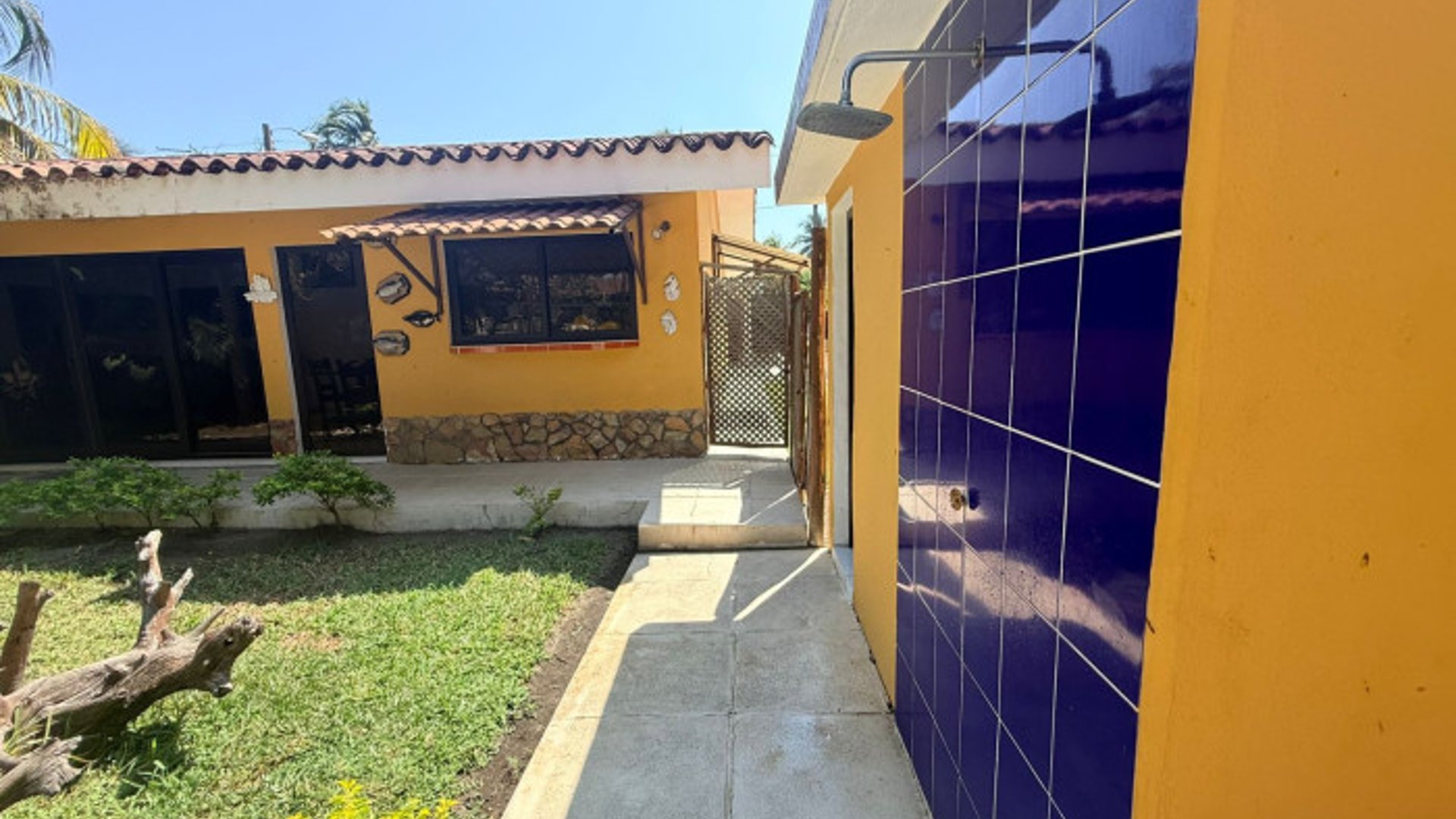 Casa Renta  en Condominio en Puerto de San Jose - Miniatura 7