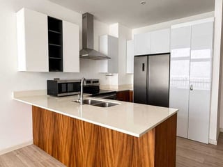 APARTAMENTO EN VENTA 📍 Edificio Lirios Cayalá 1, Zona 16 - 4