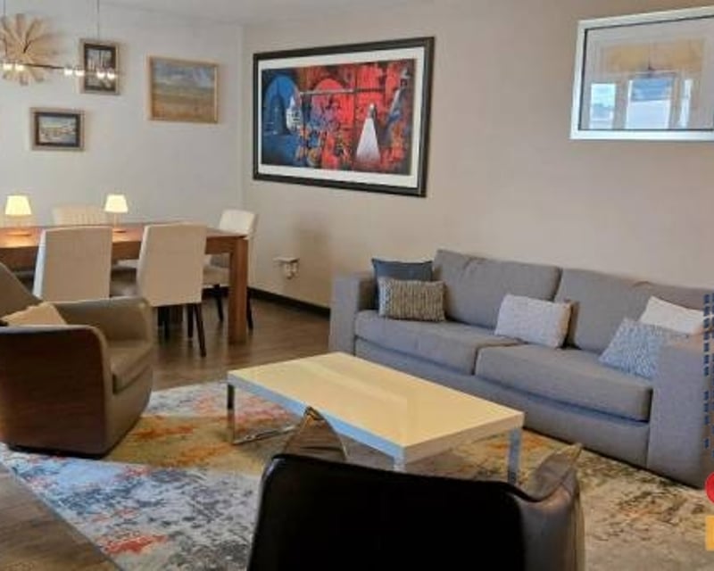 Apartamento  en Venta, Zona 11 (V9982)