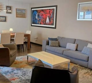 Apartamento  en Venta, Zona 11 (V9982)