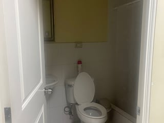 Oficina en venta, Zona Pradera zona 10. - 5