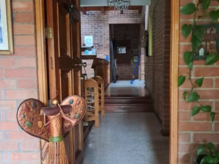 Casa en venta, en Ciudad de Guatemala - 5
