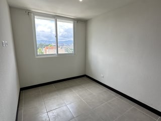 Apartamento renta 3 habitaciones cerca USAC Zona 12 - 4