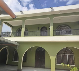 Casa en Venta en Santa Rosa