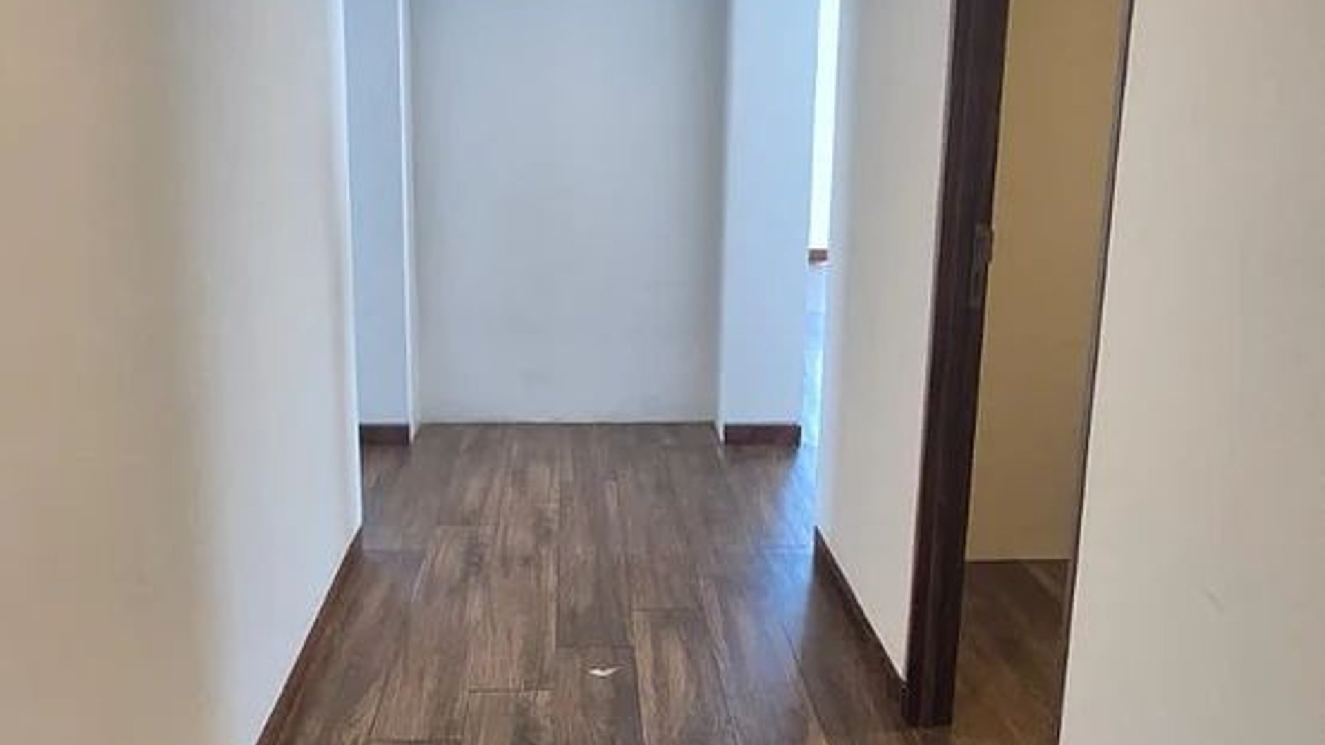 Apartamento en Alquiler – Avia, Zona 10 - Miniatura 7