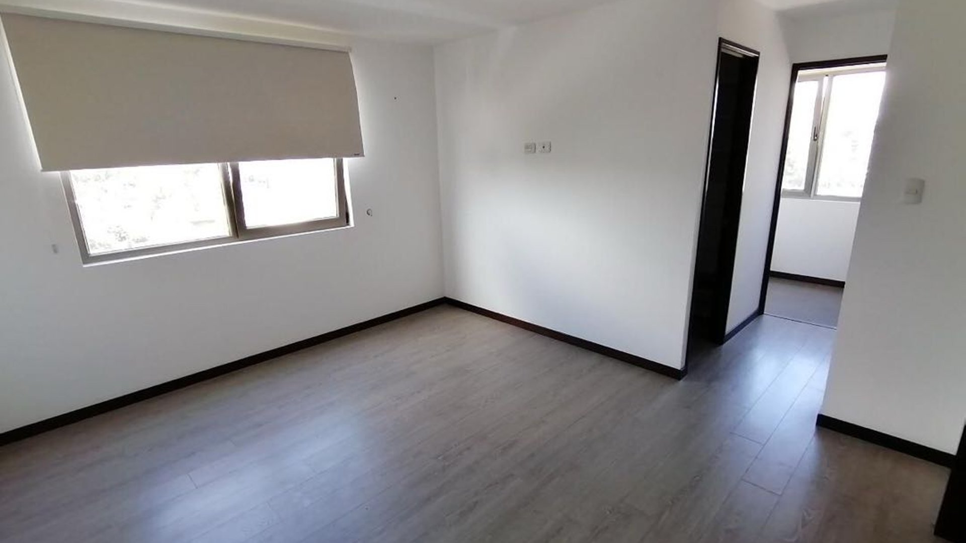 Alquiler apartamento 2 Dormitoiros | NEO Zona 10 (B) - Miniatura 9