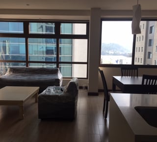 Apartamento 2 habitaciones en venta/renta en z. 10