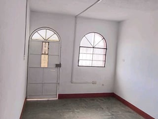 Vendo Casa en Palencia km.22.5 carr al Atlántico - 3