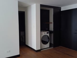Apartamento en Renta Villa Mariscal de 2 Habitaciones - 3
