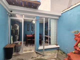 Casa en Venta Residenciales San José, Guatemala - Image 13