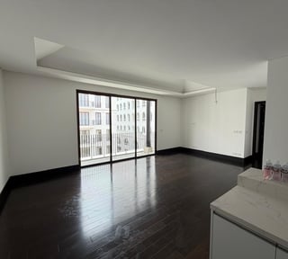 ALQUILER DE HERMOSOS APARTAMENTOS - NOGALES CAYALÁ, ZONA 16
