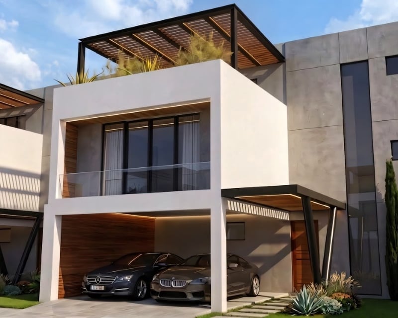 Casas en venta en Diamantes de Gadiel, CAES