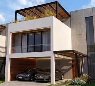 Casas en venta en Diamantes de Gadiel, CAES