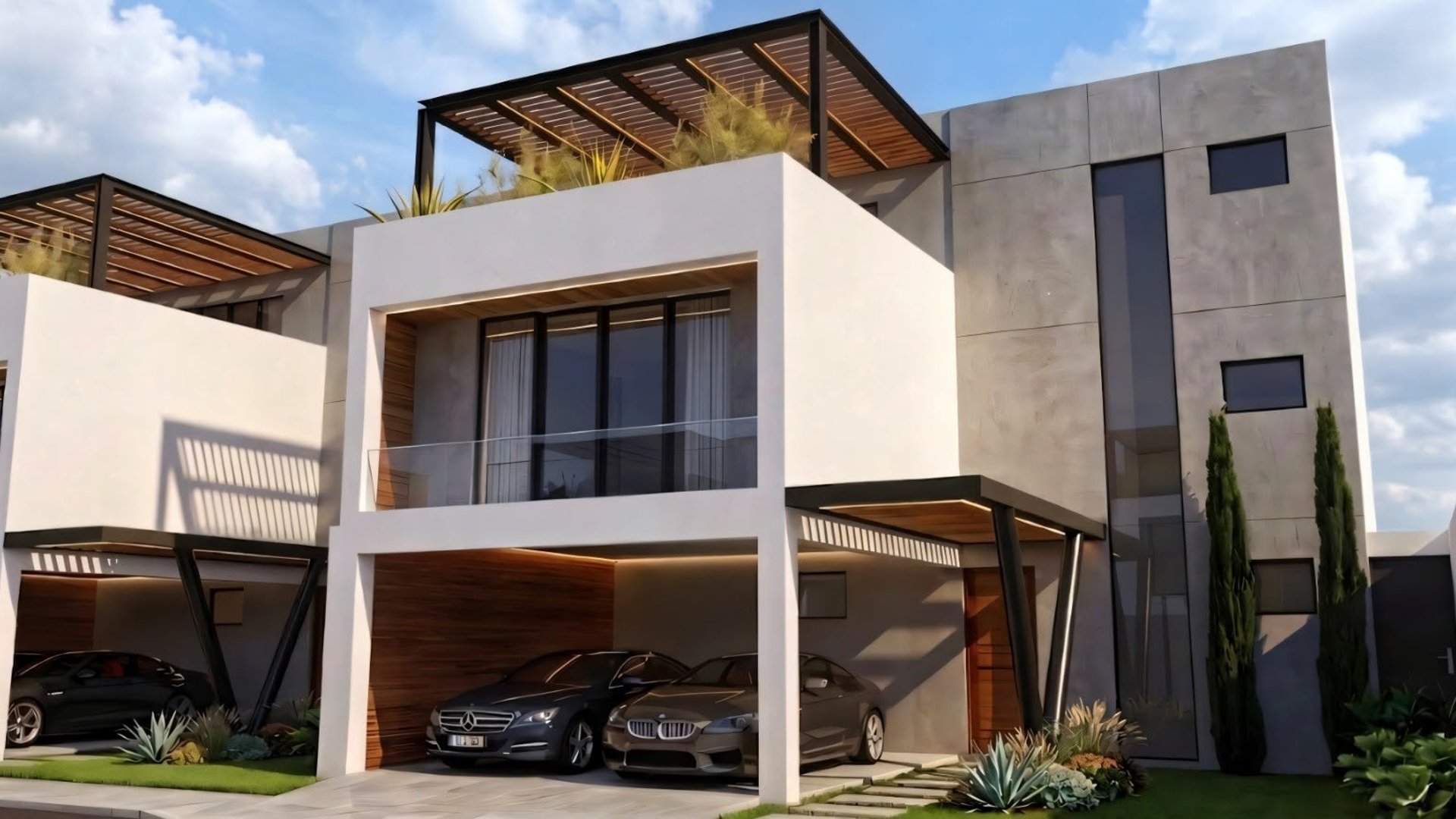 Casas en venta en Diamantes de Gadiel, CAES