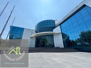 2 Edificios en Renta ideal para Universidades, Call Center u Oficinas CAES - Image 4