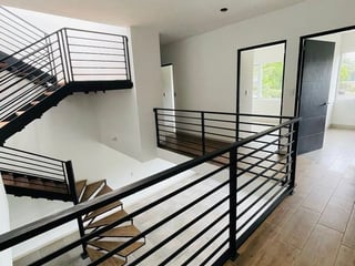 📍GANGA Casa en Venta dentro de Condominio Km 18,5 CAES - Image 3
