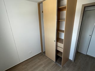 Apartamento en Venta en zona 12 de 3 dormitorios - 5