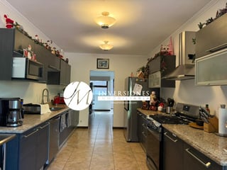 Luxurious 4-Bedroom House for Sale in Zona 13, Guatemala City | - Image 7