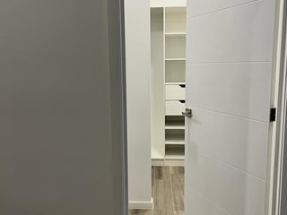 Apartamento  en VENTA en Narama para inversionista - 5