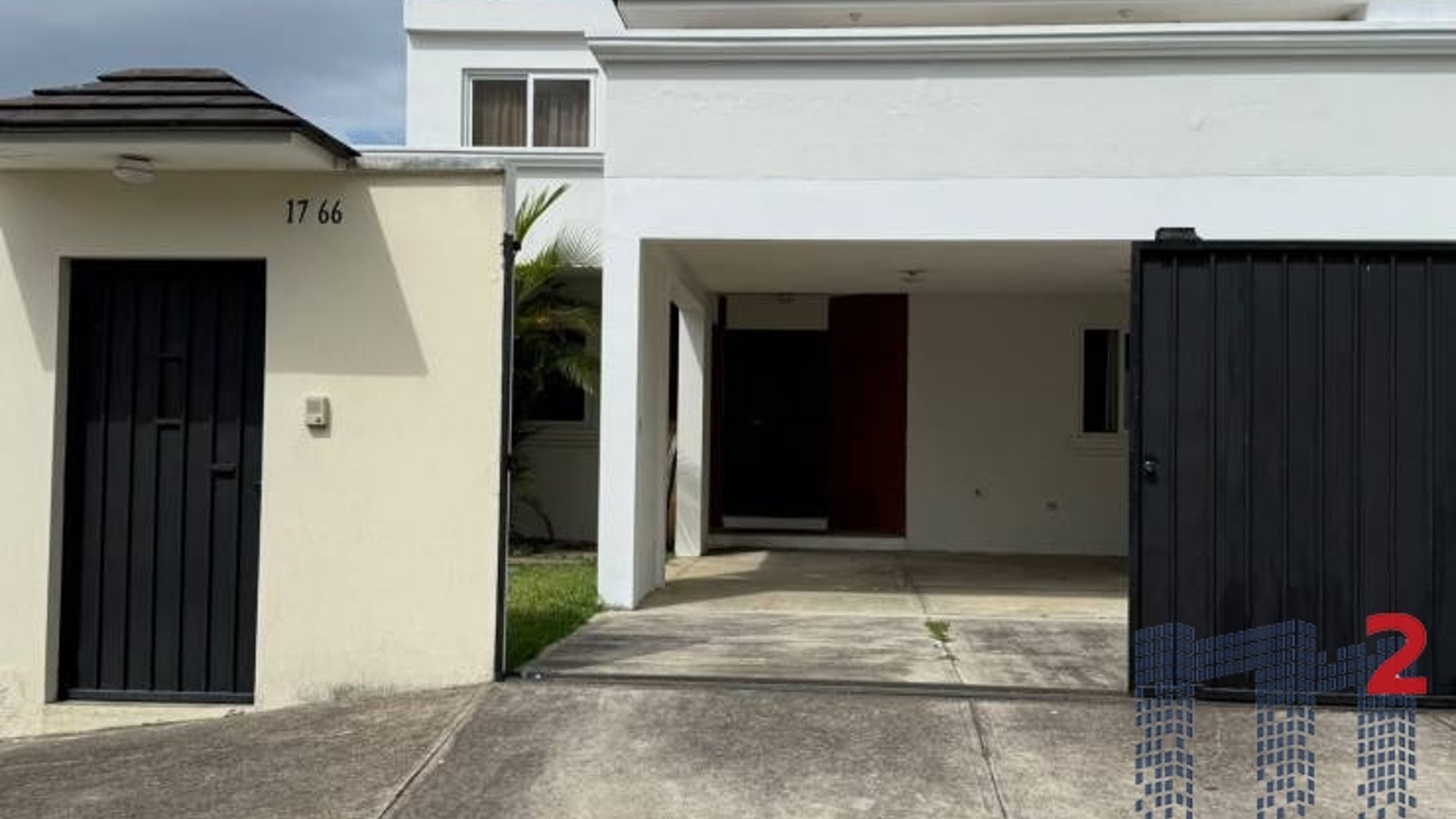 Casa en Renta, Zona 16 (R10502)