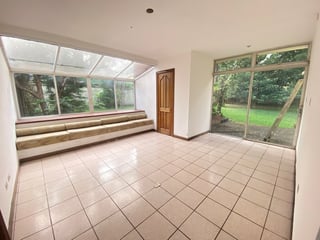 Casa en Venta – Carretera a El Salvador Km 13.5, Puerta Parada - 3