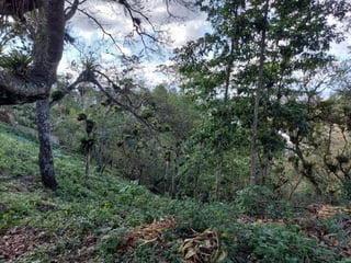 Casa en construcción en Venta en Vistalvalle Guatemala - Image 4