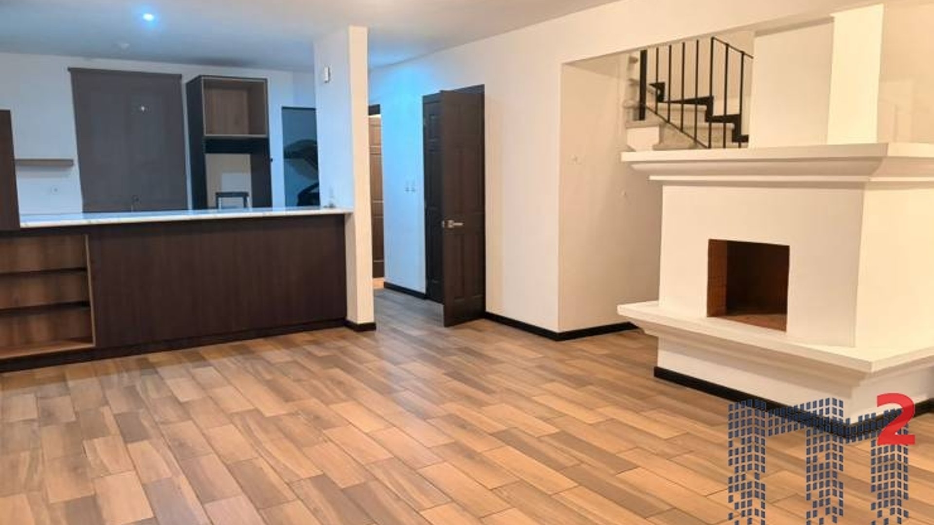 Casa tipo Townhouse en Renta, Antigua Guatemala (R10383)