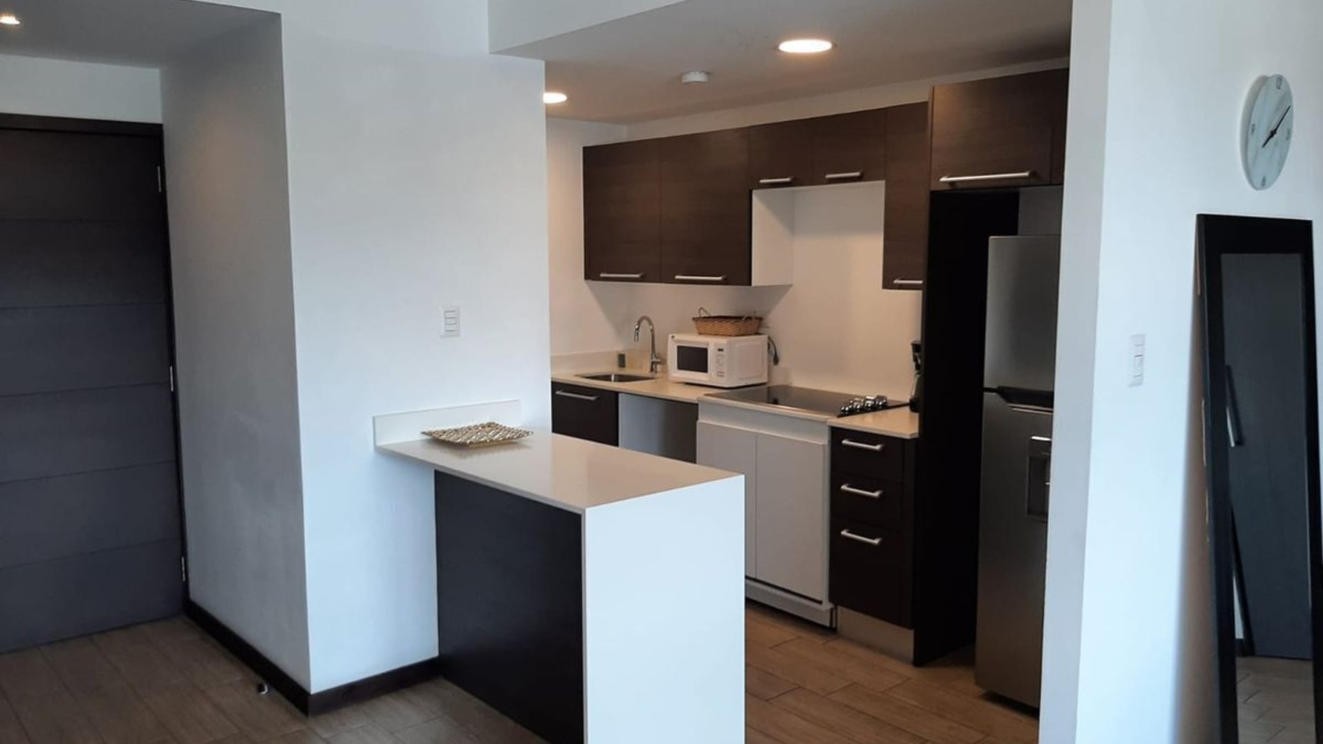 Apartamento en VENTA tipo LOFT,  Zona 10
