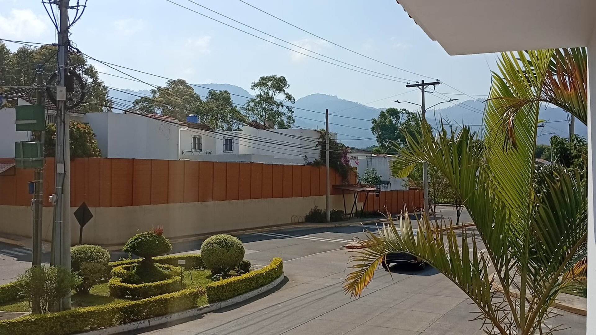 Casa en Renta en Alamedas de Villa Flores. - Miniatura 6