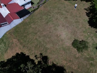 Terreno en venta en KM 20.5 San German del Bosque CAES Ref-5677 - 3