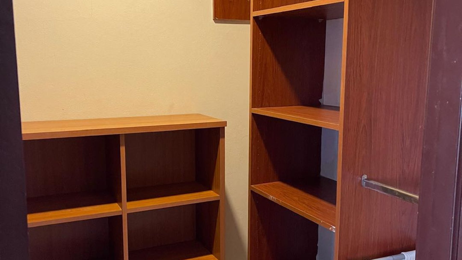 Alquiler de apartamento Amueblado y Equipado Pacífica Plaza Zona 14 - Miniatura 10