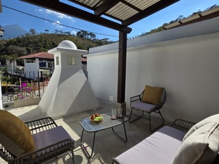 En Venta Casa de 2 niveles cerca Antigua Sacatepéquez - 5