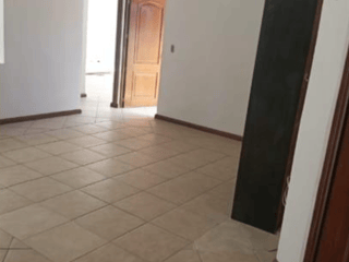 VENTA DE HERMOSA CASA - SAN ANTONIO, KM 16.5 CES - Image 7