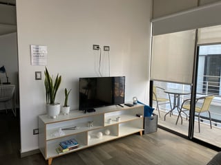 Apartamento en Venta en Shift Cayalá, zona 16 - 4