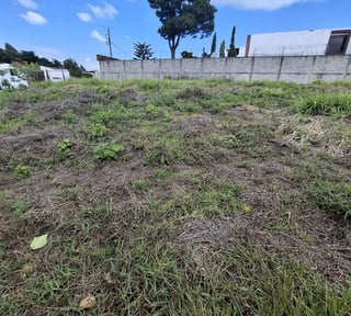 Renta Terreno Comercial Santa Catarina Pinula 18.5