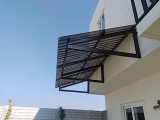 3-Bedroom House for Sale in Ciudad Quetzal, Guatemala City - Image 12